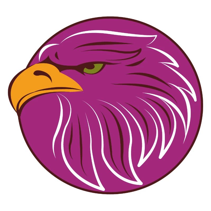 aigle logo