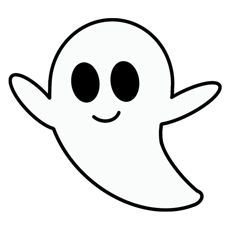 Geist