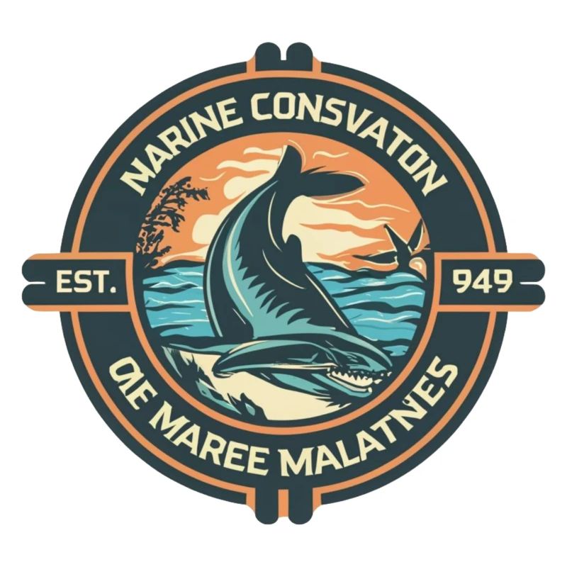 Marine Conservation