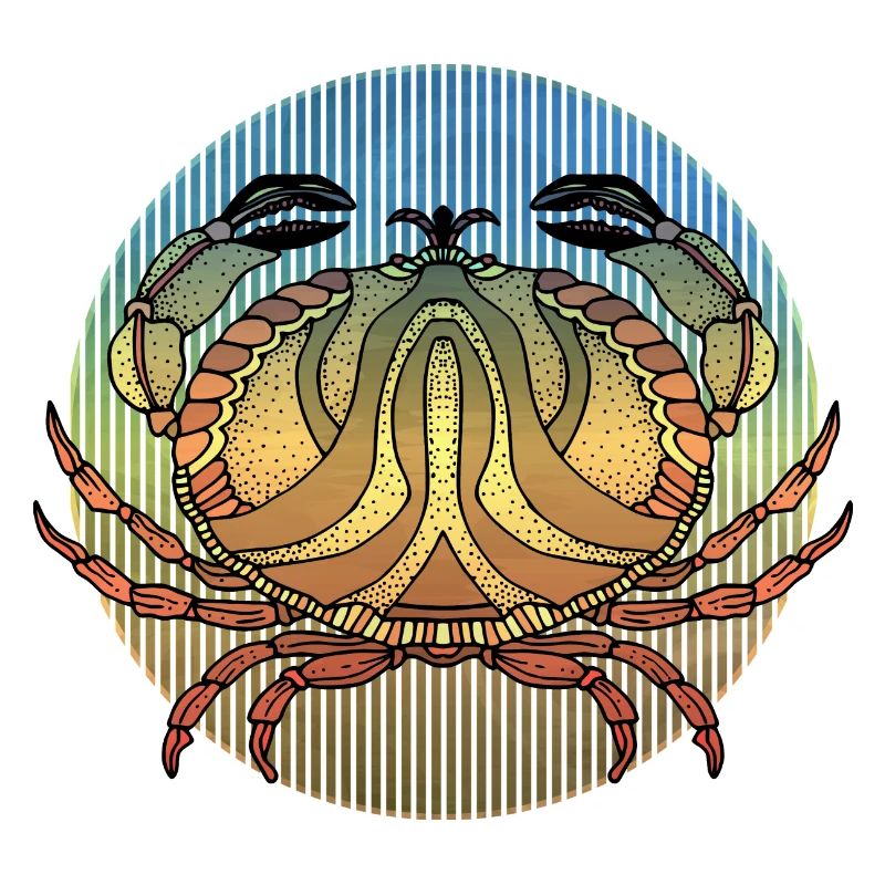 Crab
