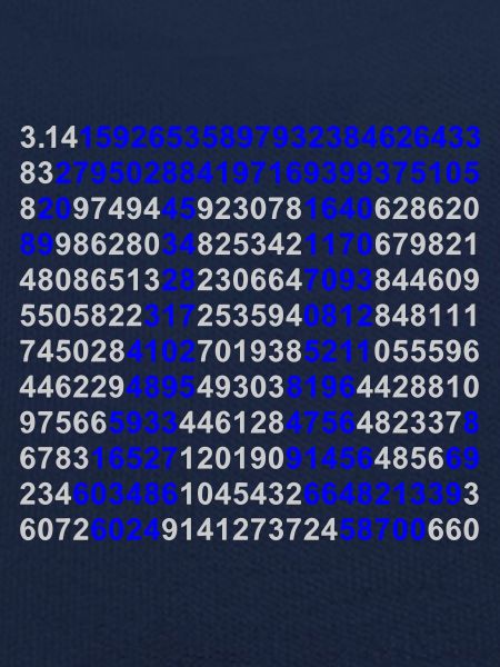 pi