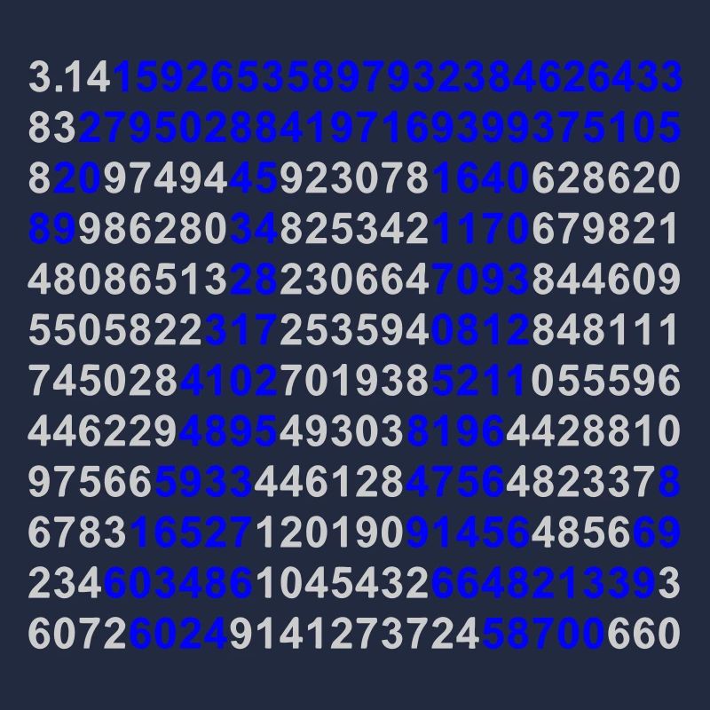 pi