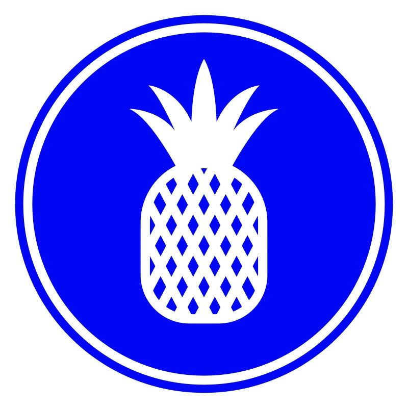 fruit de l’ananas