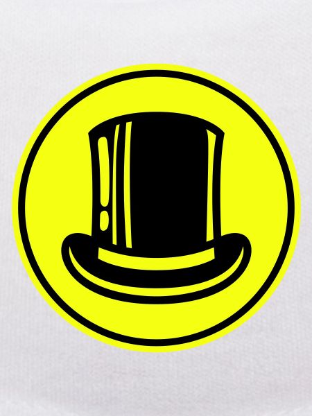 Groom Cylinder