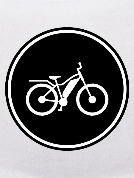 ebike bike