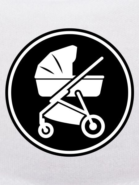 Stroller baby