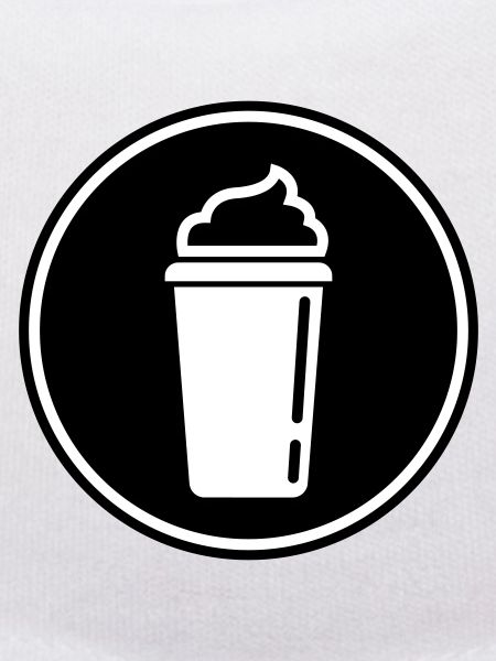 Kaffee Icon