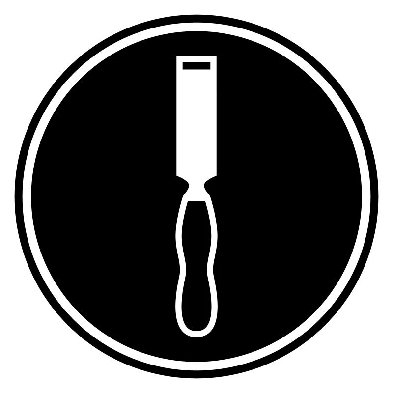Tool icon