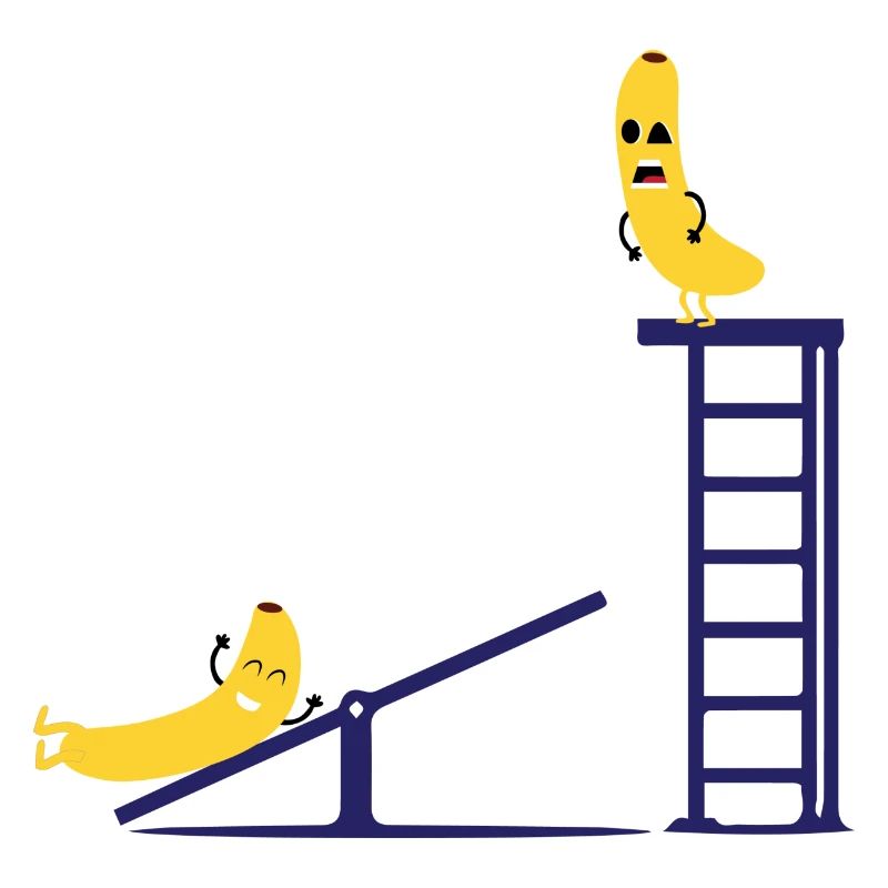 Banane