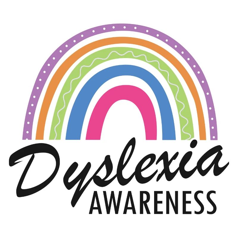 Dyslexia Intervention for Dyslexia Therapy