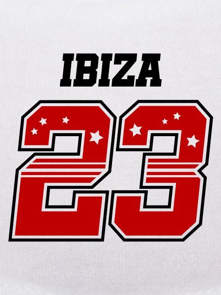 Ibiza 23