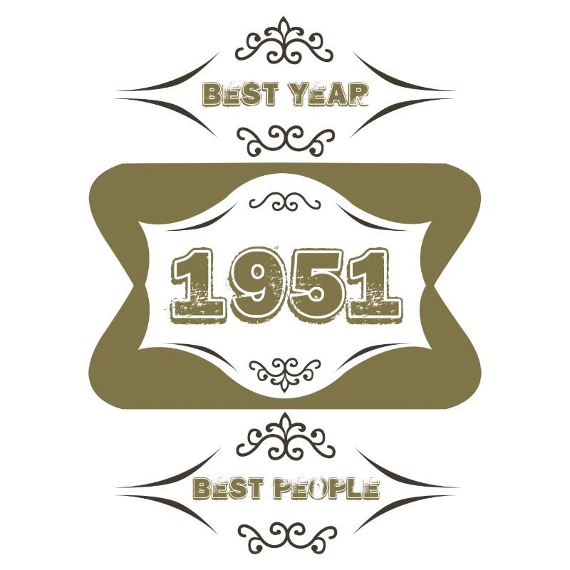 1951