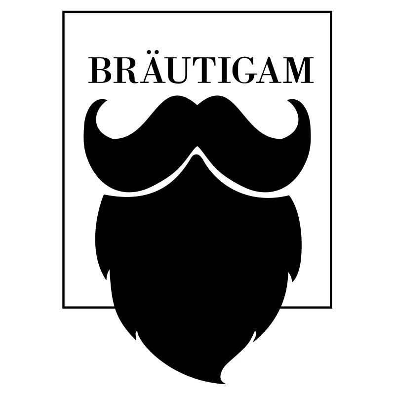 Der Bräutigam