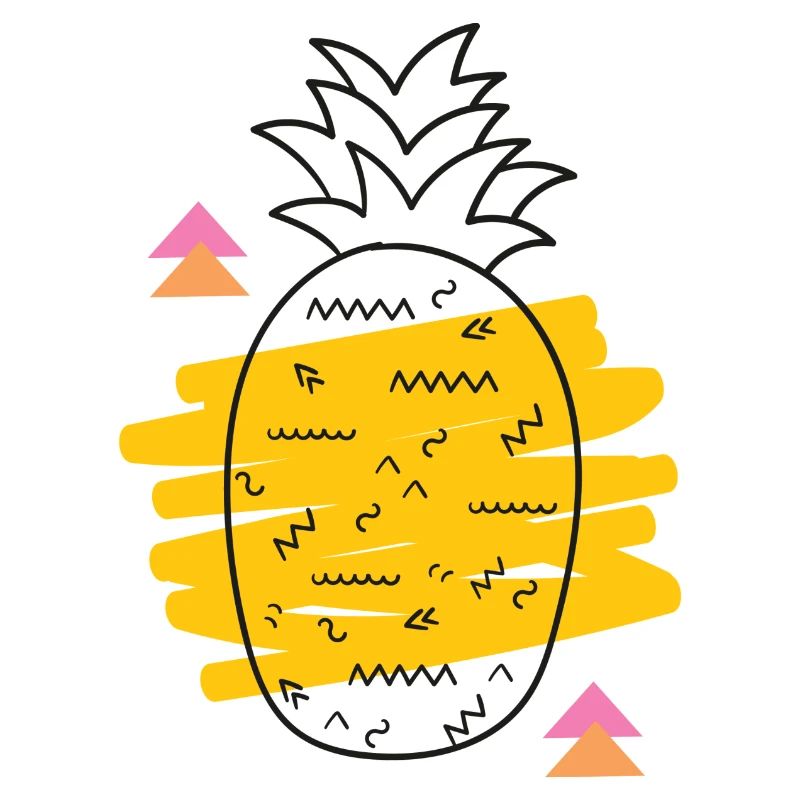 Ananas