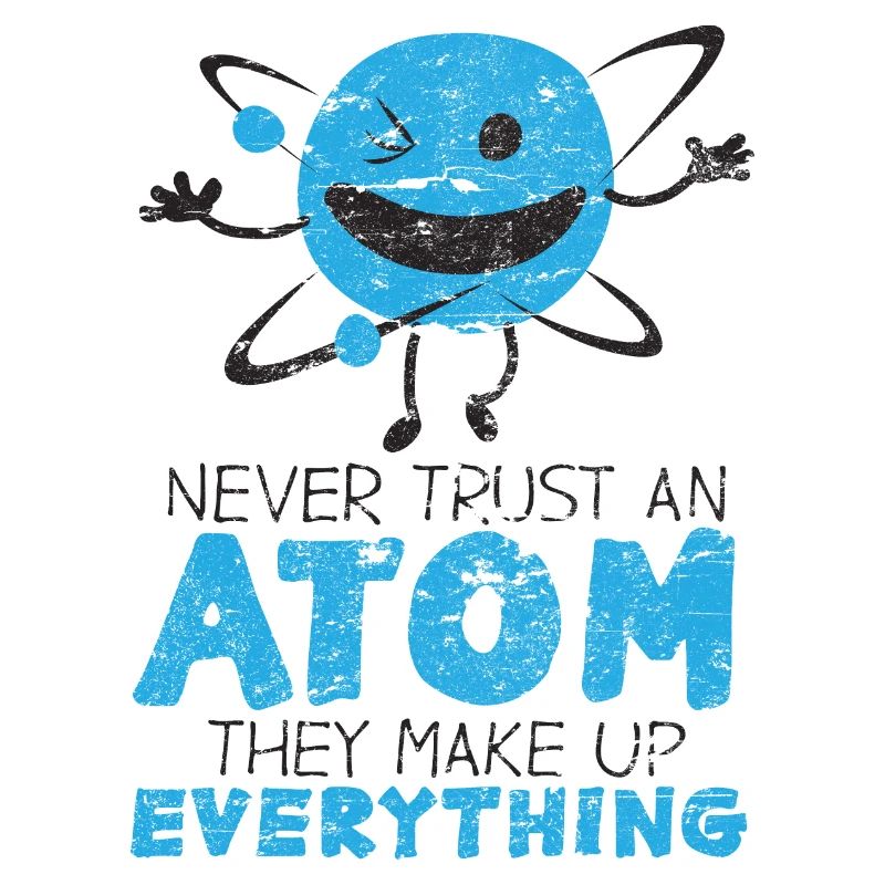 atom
