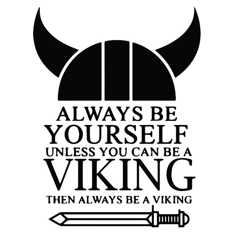Wikinger