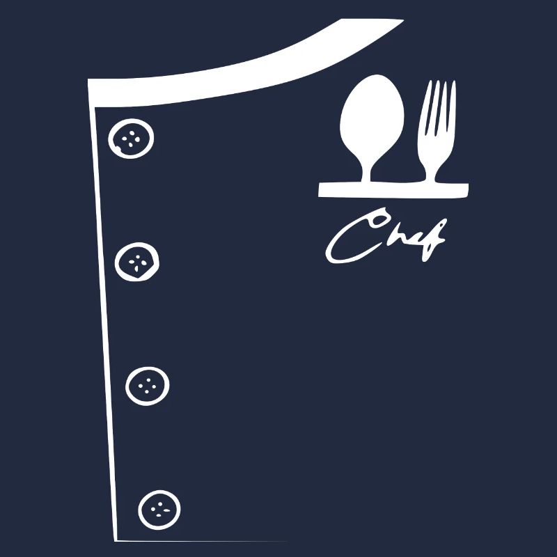Chefkoch