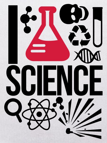 Wissenschaft