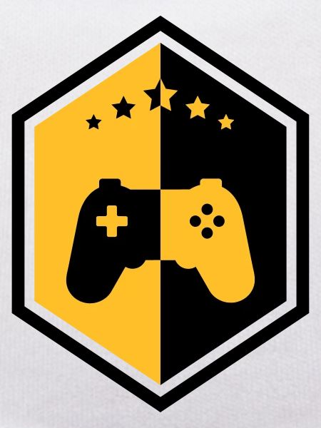 Gamer / Gaming