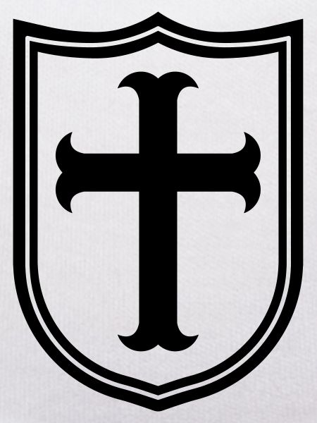templar knight