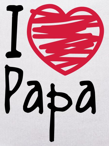 papa