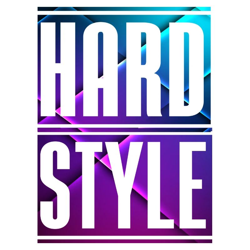 Hardstyle
