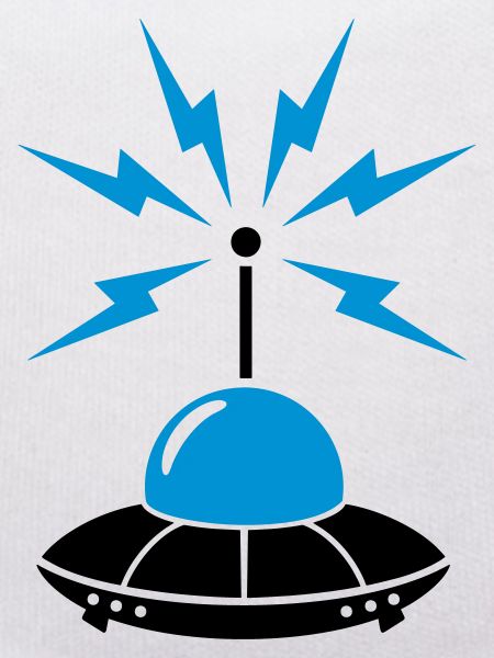 UFO