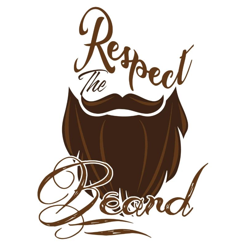 Beard