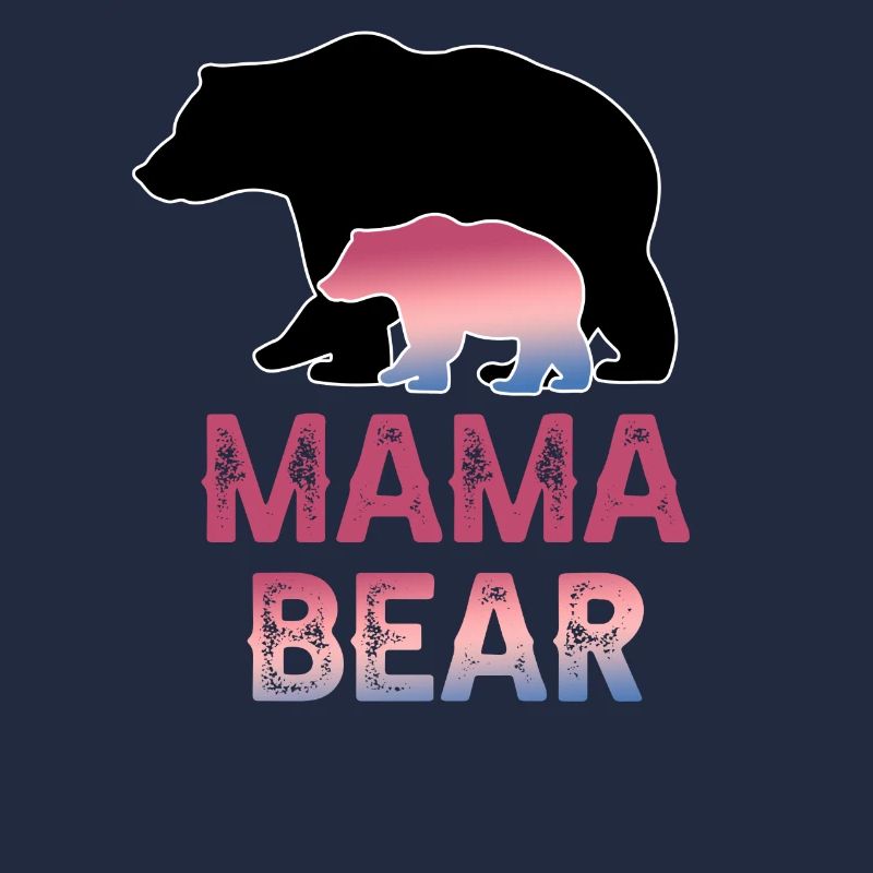 Mama Bär
