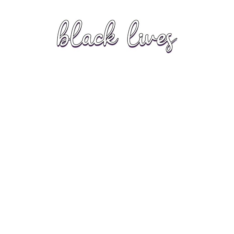 Blm