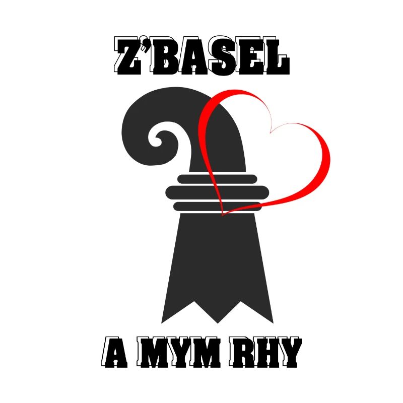 BASEL