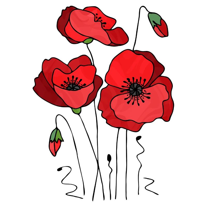 Fleurs