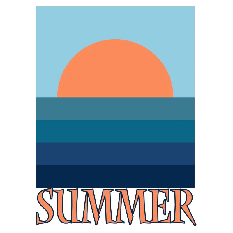 Summer