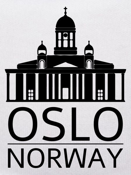 Oslo