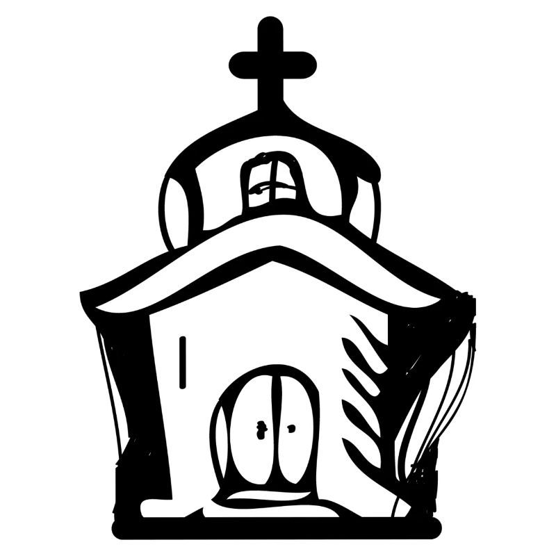 Kirche