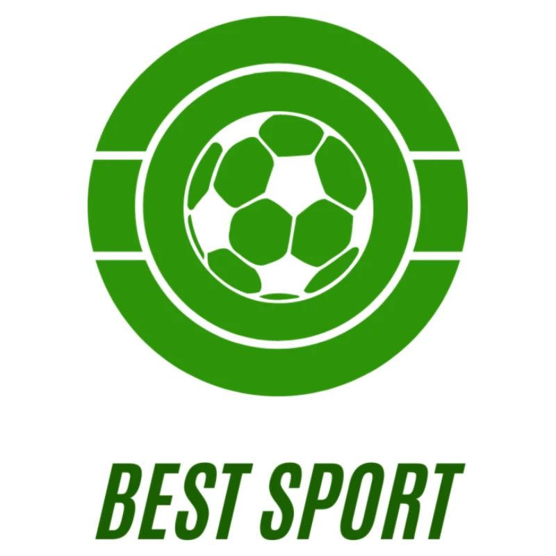 Bester Sport
