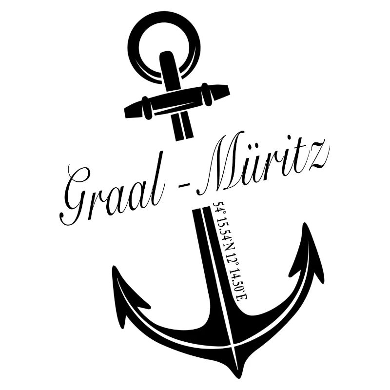 Graal-Müritz