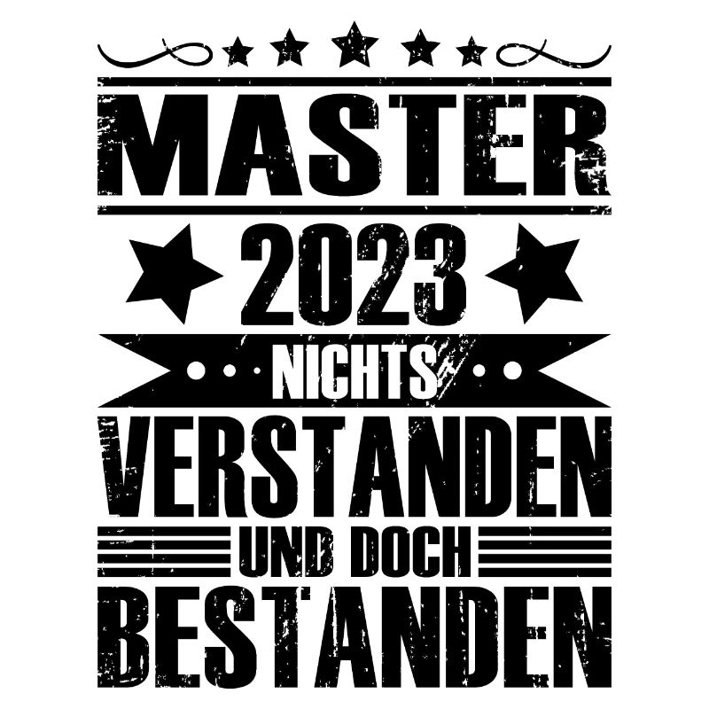 Master 2023