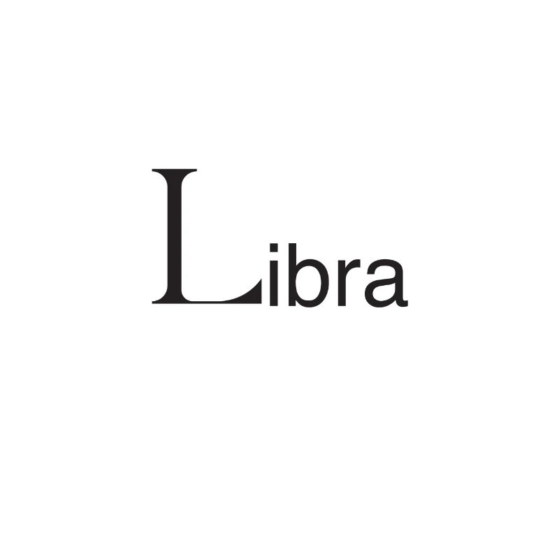 SZ Libra