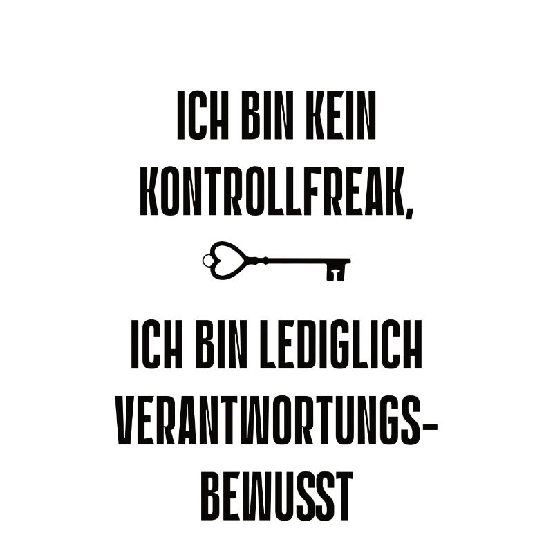 Spruch 7
