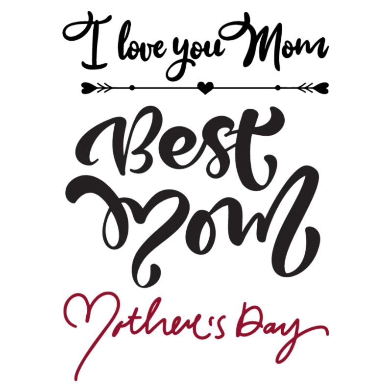 Beste Mama