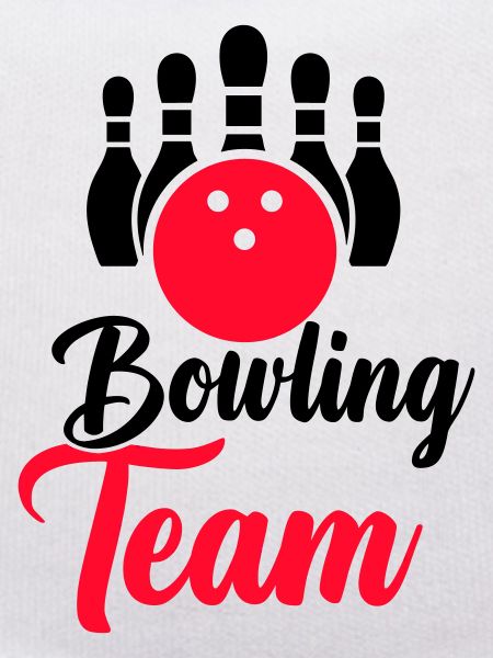 Bowling Team