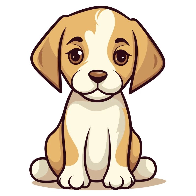 Beagle
