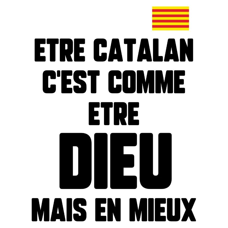Catalan