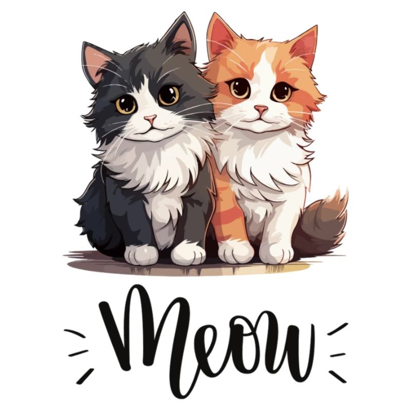 Ami chat