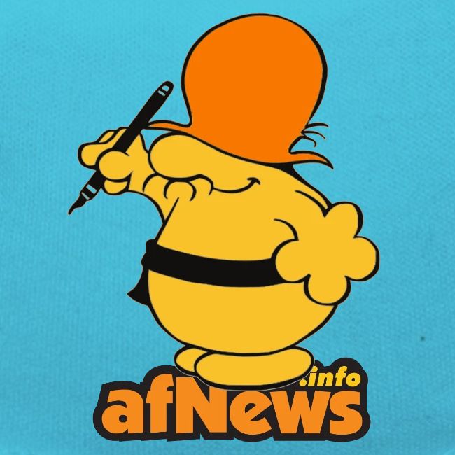 BAB che scrive su afNews