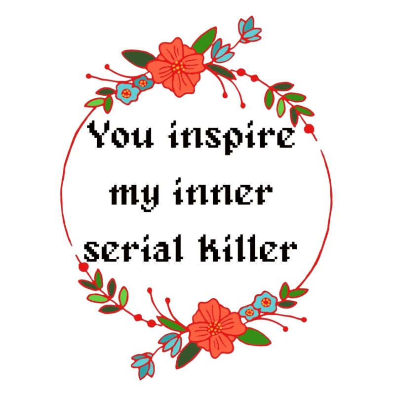 Serial killer