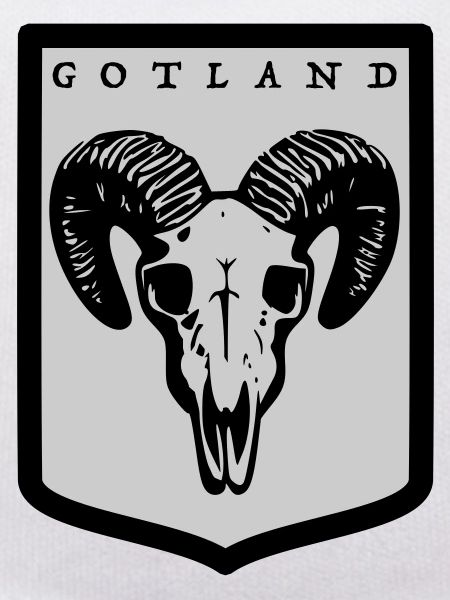 Gotland