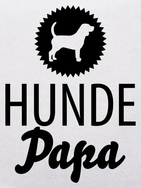 Dog Dad