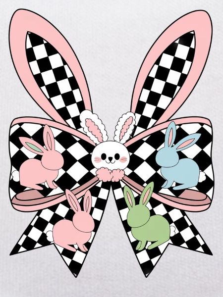 Easter Bunny